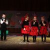 2016-02-07-115738-Canon EOS 700D